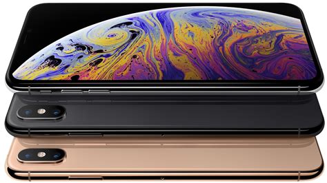is iphone xr double sim|How to use Dual SIM on iPhone XS, XS Max, and XR with eSIM.